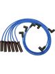 NGK For Buick LeSabre 2005-1999 Spark Plug Wire Set
