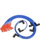 NGK For Ford Ranger 2008-2004 Spark Plug Wire Set