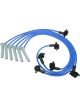 NGK For Ford Explorer 2010-2002 Spark Plug Wire Set