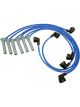 NGK For Ford Explorer 2000-1997 Spark Plug Wire Set