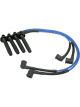NGK Saab 9-2X 2006-2005 Spark Plug Wire Set