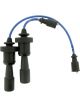 NGK For Mitsubishi Lancer 2006-2003 Spark Plug Wire Set