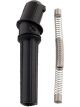 NGK For Ford Crown Victoria 2011-1998 Direct Ignition Coil Boot