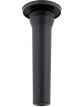 NGK Cadillac DeVille 2003-2000 Direct Ignition Coil Boot