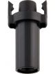 NGK For Buick Skylark 1998-1988 Direct Ignition Coil Boot