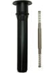 NGK For Chrysler 300 2005 Direct Ignition Coil Boot