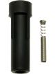 NGK For Jeep Cherokee 2001-2000 Direct Ignition Coil Boot