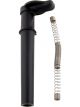 NGK For Ford GT 2006-2005 Direct Ignition Coil Boot