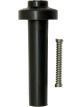 NGK For Chevrolet Cavalier 2005-2002 Direct Ignition Coil Boot
