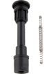 NGK For Mazda Millenia 2002-1995 Direct Ignition Coil Boot