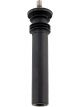 NGK For Chrysler 300 2005 Direct Ignition Coil Boot