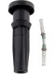 NGK For Hyundai Santa Fe 2006-2001 Direct Ignition Coil Boot