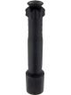 NGK For BMW 320i 1995-1992 Direct Ignition Coil Boot