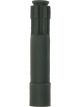 NGK For Audi A4 1999-1997 Direct Ignition Coil Boot