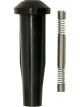 NGK For Ford Escape 2008-2005 Direct Ignition Coil Boot
