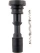 NGK For Hyundai Santa Fe 2006-2003 Direct Ignition Coil Boot