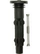 NGK For Dodge Sprinter 2500 2008-2007 Direct Ignition Coil Boot