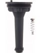 NGK For Volvo C70 2004-1999 Direct Ignition Coil Boot