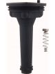 NGK For Volvo C30 2013-2007 Direct Ignition Coil Boot