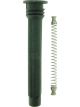 NGK For Chrysler 200 2015-2011 Direct Ignition Coil Boot
