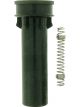 NGK For Dodge Dakota 2010-2009 Direct Ignition Coil Boot