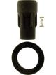 NGK For Chrysler 200 2014-2011 Direct Ignition Coil Boot