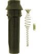 NGK For Ford F-150 2014-2010 Direct Ignition Coil Boot