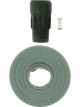 NGK For Ford Edge 2014-2007 Direct Ignition Coil Boot