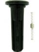 NGK For Buick Rainier 2007-2006 Direct Ignition Coil Boot
