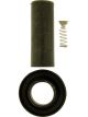NGK For Mitsubishi Endeavor 2008-2004 Direct Ignition Coil Boot