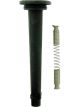 NGK For Nissan Sentra 2009-2007 Direct Ignition Coil Boot