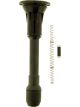 NGK For Infiniti FX50 2013-2009 Direct Ignition Coil Boot