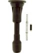 NGK For Nissan GT-R 2015-2009 Direct Ignition Coil Boot