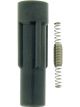 NGK For Subaru Baja 2006-2004 Direct Ignition Coil Boot