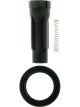 NGK For Lexus ES350 2014-2007 Direct Ignition Coil Boot