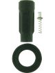 NGK For Lexus ES350 2014-2007 Direct Ignition Coil Boot