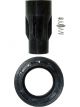 NGK For Lexus ES330 2006-2004 Direct Ignition Coil Boot