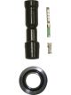 NGK For Honda Fit 2013-2007 Direct Ignition Coil Boot