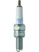 NGK Nickel Spark Plug Heat Range 8 CR8E