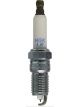 NGK Iridium Heat Range 5 Spark Plug IZTR5B11