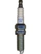 NGK Standard Spark Plug LKR7E