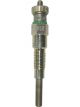NGK Glow Plugs YE01