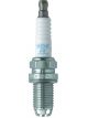 NGK Laser Platinum Spark Plug BKR5EKUP