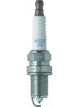 NGK Laser Platinum Heat Range 6 Spark Plug BKR6EP-11