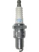 NGK Iridium/Platinum Heat Range 7 Spark Plug IGR7A-G