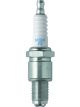 NGK Spark Plug BR9EQ-14