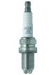 NGK Multi-Ground Spark Plug Heat Range 6 BKR6EQUP