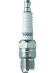 NGK Cooper Core Spark Plug Heat Range 8 Thread Size 14mm R5673-8