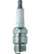 NGK Standard Spark Plug AR6FS