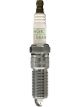 NGK Platinum Heat Range 5 Spark Plug LZTR5AGP